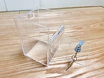 値下げ交渉歓迎【３箱】エリナ ABC クイック 新品未開封 USB3.1C-P2-PCIE | ASMedia社製 ASM2142搭載 USB3.1 Type-C x2